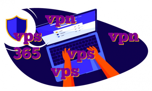 خرید vpn گذرآزاد خرید vps سنگاپور آپدیت vpn 365 خرید vps دیاکو خرید vps مجازی