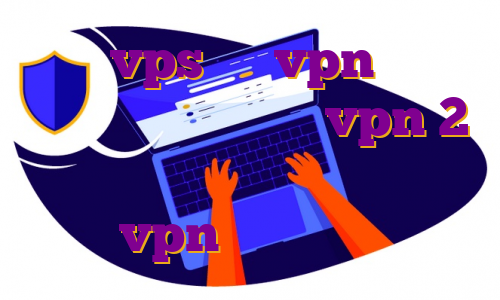 خرید vps چین vpn رایگان اندروید دانلود خرید vpn 2 کاربره سرور ایرانی پابجی خرید vpn ایفون ارزان