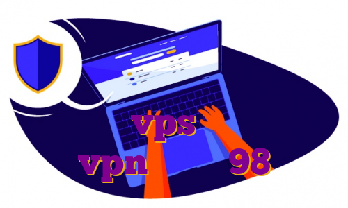 خرید وی پی اس ایران سرور مهاجرت دندانپزشکان خرید وی پی اس تحویل فوری خرید vps گرجستان خرید vpn پرسرعت 98