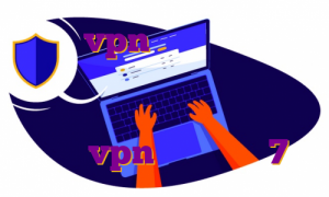 دانلود vpn سریع اندروید خرید فیلترشکن پروتون داروخانه سرور ایران نژاد قیمت وی پی اس آلمان خرید vpn برای آیفون 7