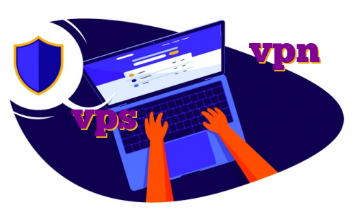 دانلود اپ حسین طاهری vpn کشور امارات دانلود اپ لایت روم خرید vps روسیه دانلود اپ ضبط صدا