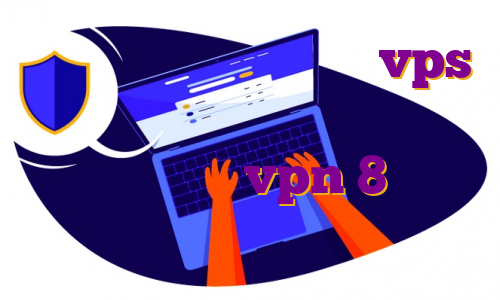 دانلود اپ ذهن خوان خرید vps آی پی ثابت دانلود اپ خندوانه عکس یه ماشین خفن vpn 8 برای ویندوز