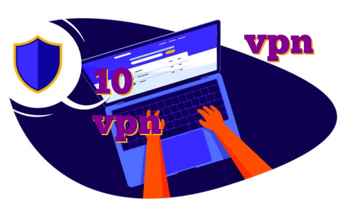 دانلود اپ نماوا خرید vpn ویندوز 10 خرید فیلتر شکن جدید خرید vpn فیلیپین مهاجرت فیزیوتراپیست