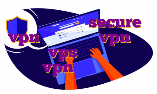 دانلود اپ یک زن secure vpn نسخه ویندوز vpn واسه ویندوز vps خرید هلند خرید vpn ایکس باکس