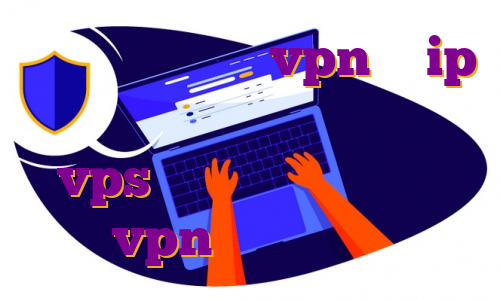 سرور ایران سی جی vpn با ip ایران دانلود اپرا م ن جاوا خرید vps کشور ترکیه فعال سازی vpn اپرا اندروید