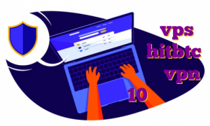 سرور ایرانی بازی راست فروش vps خارجی آموزش ترید در صرافی hitbtc سرود ایرانی پهنای باند تحميل vpn للكمبيوتر ويندوز 10 مجانا