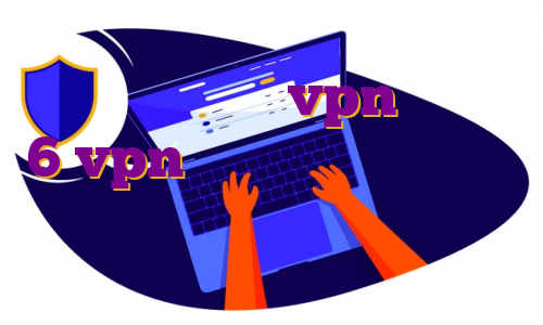 مهاجرت ثبت شرکت vpn اندروید 6 vpn ثابت اندروید وی پی اس فنلاند دانلود اپ بلو بانک