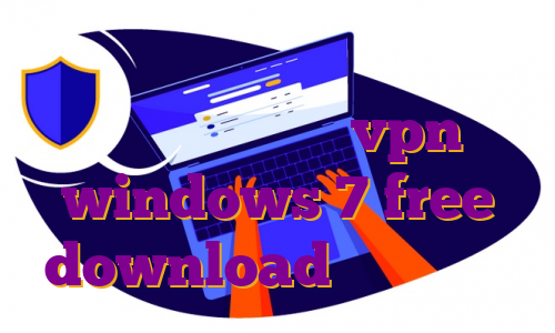 مهاجرت نروژ ایران هاست مشهد خرید وی پی اس امارات vpn windows 7 free download مهاجرت وکلا