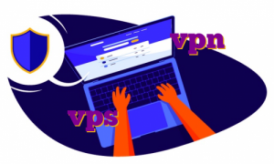 مهاجرت پرستو صالحی vpn برای ویندوز هفت دانلود برنامه آپ ثبت چک هاست ایران ثبت دامنه خرید vps ثابت بایننس