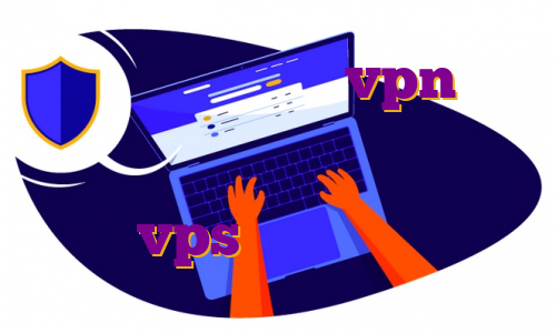 مهاجرت پرستو صالحی vpn برای ویندوز هفت دانلود برنامه آپ ثبت چک هاست ایران ثبت دامنه خرید vps ثابت بایننس