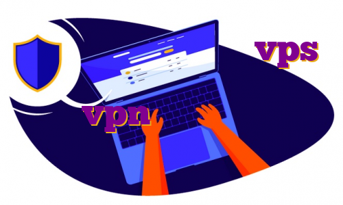 هاست ایران و خارج خرید vps ترکیه یک عکس پروفایل خفن پسرانه خرید vpn ویستا هاست ایران رسمیو