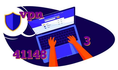 کد vpn برای اندروید دانلود اپ قفل برنامه ها خرید وی پی اس خارجی دانلود اپیزود 3 بازی 41148 دانلود اپ ذره بین