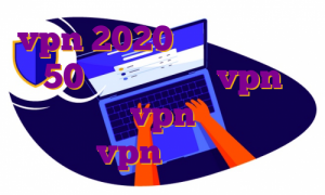 vpn 2020 اندروید مهاجرت با 50 میلیون تومان vpn خوب برای ایفون vpn برای ویندوز پولی vpn پرسرعت ایفون