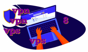 vpn ایفون کجاست دانلود vpn برای اندروید 8 خرید vps تبیان سرور لنگ ایران خرید vps مالزی