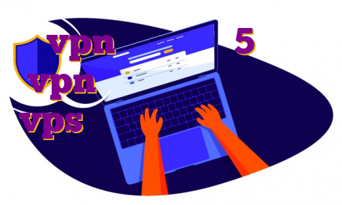 vpn برای آیفون 5 خرید vpn مخصوص ترید خرید و فروش vps دانلود اپ ذکر شمار تمدید هاست ایران سرور