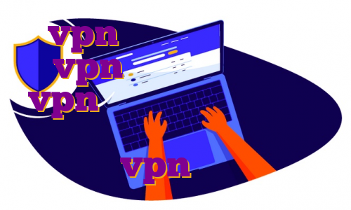 vpn برای اندروید پایین vpn همراه اول اندروید vpn خوب برای اندروید نی نی سایت دانلود اپ فیسبوک خرید vpn ژاپن