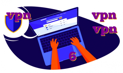 vpn تغییر کشور خرید vpn ثابت برای کامپیوتر خرید vpn چیتا وی پی اس کرک مهاجرت با آیلتس 6