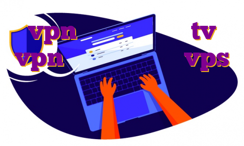 vpn رایگان اندروید tv vpn کشور لیبیا خرید vps برای کوکوین مهاجرت به استرالیا خرید فیلتر شکن سریع
