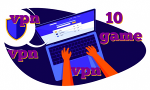 vpn رایگان ویندوز 10 خرید وی پی اس برای بایننس game vpn وی پی اس های رایگان خرید شبکه vpn