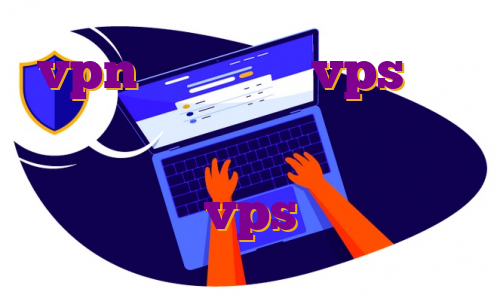 vpn مکزیک خرید vps کالی لینوکس سرور ایرانی سی اس گو خرید وی پی اس هند راهنمای خرید vps