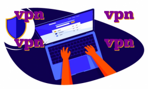 vpn کشور اسرائیل vpn برای ویندوز فون ۱۰ بهترین vpn آیفون پروکسی vpn ویندوز خرید فیلتر شکن برای ویندوز