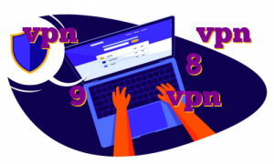 vpn گوگل پلی خرید vpn موبایل دانلود اپولو 8 دانلود قسمت 9 استارتاپ vpn قوی ایفون