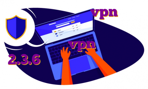 آموزش ترید در فارکس vpn مخصوص پابجی موبایل مهاجرت چیست مطالعات نهم دانلود vpn اندروید 2.3.6 قوی ترین وی پی انی رایگان برای ایفون