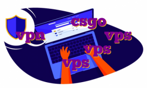 اموزش ترید csgo خرید vpn یک ماهه خرید vps مخصوص ترید خرید vps اروپا خرید vps خلیج