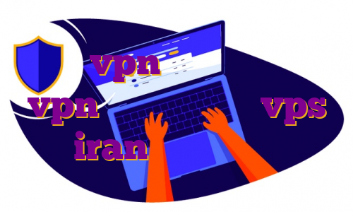 انواع vpn اندروید گوگل پلی vpn وی پی اس ترکیه vps iran وی پی اس پولی