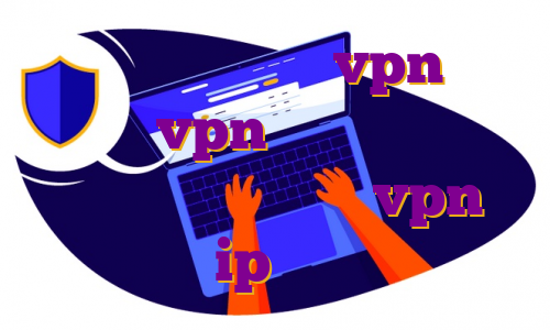 ایران سرور ورود vpn در ویندوز vpn برای پابجی لایت ایران سرور قالب خرید vpn با ip ثابت