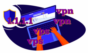 ایران هاست مشکل vpn 1.1.1.1 ویندوز vpn کشور هلند خرید vps گرجستان خرید vps کرک شده