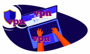 بهترین vpn های ایفون vpn رایگان برای ویندوز فون مهاجرت ثانویه نفت اسپید وی پی ن دانلود vpn جهت ویندوز
