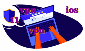 خريد vpn براي ايفون ios 11 سفارش وی پ ان وی پی انی رایگان vpn اندروید برای تلگرام دانلود اپ سون مدیا