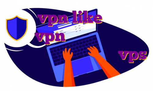 خرید vpn like گیم سرور ایران vpn قوی ویندوز خرید وی پی انی برای اندروید خرید vps هکی