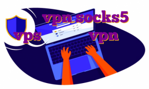 خرید vpn socks5 vps ایران تست vpn برای اندروید تی وی دانلود اپ جم انلاین عکس یک موتور خفن