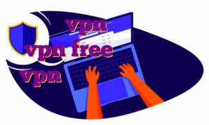 خرید vpn ایران آپدیت vpn free وی پی اس کلش vpn برای پابجی کره مهاجرت تحصیلی به آلمان