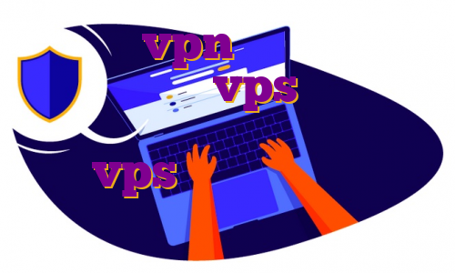 خرید vpn رایگان برای کامپیوتر خرید vps آی پی ثابت هلند دانلود اپ کلونر مود شده خرید vps نروژ خرید فیلتر شکن یک هفته ای