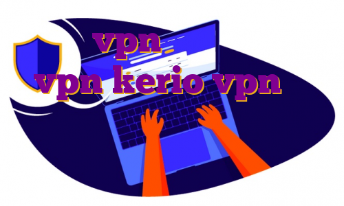 خرید vpn عمده خرید شارژ vpn kerio vpn خوب ویندوز مهاجرت لهستانی ها به ایران فروش فیلترشکن جرم است؟