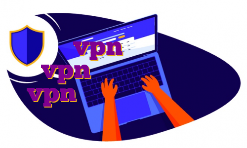 خرید vpn ویستا اکسپرس vpn اندروید طرز خرید vpn مهاجرت کبری د مهاجرت