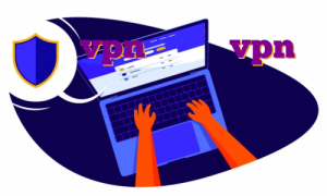 خرید vpn یک ساله vpn اندروید پایین دانلود اپ خیلی سبز سرور ایران رول پلی سمپ هاست ایران دامنه