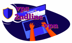 خرید vps ارز دیجیتال دانلود اپ 2ndline تعرفه هاست ایران مهاجرت فوری vpn برای آیفون بدون اپ استور