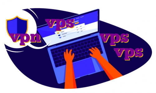 خرید vps دو کاربره شرح vpn ويندوز خرید vps برای موبایل خرید فیلتر شکن vps سرور ایرانی کاسپین
