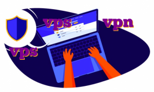 خرید vps فراسو vpn اندروید چهار وی پی اس چین خرید vps دو کاربره دانلود وی پی ن اندروید رایگان
