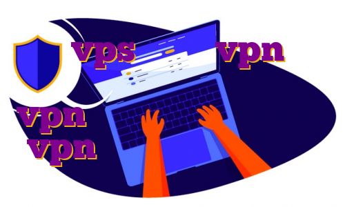 خرید vps ویتنام vpn کشور امارات ثبت نام وی پی اس خرید vpn برای ویندوز ارزان دانلود vpn اندروید با لینک مستقیم
