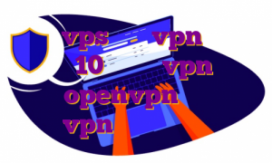 خرید vps ژاپن vpn رایگان ویندوز 10 بهترین vpn پابجی موبایل openvpn ویندوز سرور چطور vpn ایفون را فعال کنیم