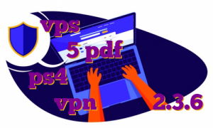 خرید vps کشور هلند آموزش مفید تریدر 5 pdf خرید اکانت ps4 هزینه خرید وی پی اس دانلود vpn اندروید 2.3.6