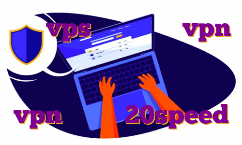 خرید vps کوکوین خرید vpn مودم خرید فیلتر شکن فیلتر باز سرور مجازی ایران قیمت خرید vpn از سایت 20speed