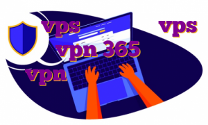 خرید vps گیمینگ خرید vps هلند vpn 365 اندروید vpn اندروید چهار مهاجرت لهستانی ها به ایران