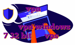 خرید زبرا vpn مهاجرت خوبه یا نه نی نی سایت قیمت وی پی اس آلمان vpn windows 7 32 bit خرید vps ویتنام
