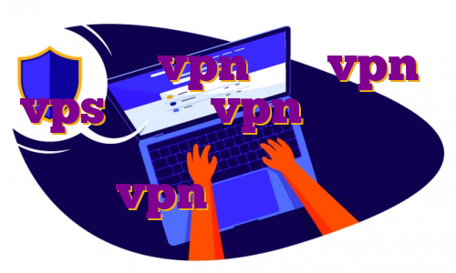 خرید شبکه vpn خرید vpn و vps بهترین vpn ها اندروید دانلود اپ ذره بین اینترنت رایگان vpn کشور روسیه